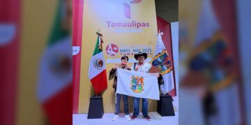 Proyecto científico asesorado por alumno de la UAT se presentará en Tailandia