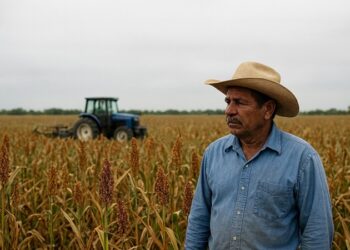 “Pumarejo”: En el PVE no hay espacio para la división, el 2027 demostraremos nuestro crecimiento