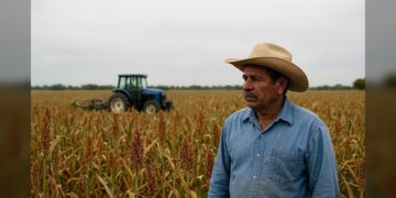 “Pumarejo”: En el PVE no hay espacio para la división, el 2027 demostraremos nuestro crecimiento