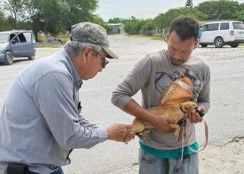 ¡Explosión en planta de residuos en Australia!