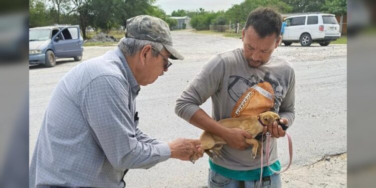 ¡Explosión en planta de residuos en Australia!