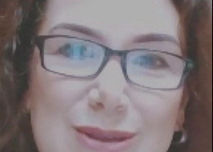 Recibe Fiscal Govea Orozco respaldo a su encargo