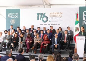 Refrenda AVA compromiso con una atención médica de calidad para las y los tamaulipecos