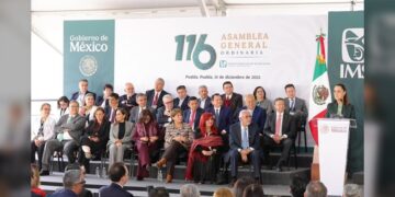 Refrenda AVA compromiso con una atención médica de calidad para las y los tamaulipecos