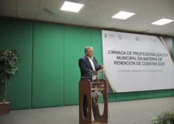 Define Tamaulipas el futuro de sus bosques entre conservación y reforestación