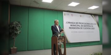 Define Tamaulipas el futuro de sus bosques entre conservación y reforestación