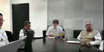 Refuerza SST prevención de accidentes a través de la campaña “En estas fiestas decembrinas”