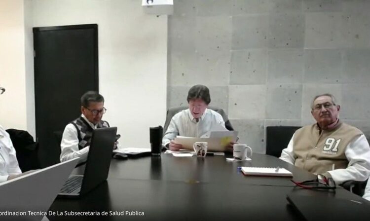 Refuerza SST prevención de accidentes a través de la campaña “En estas fiestas decembrinas”