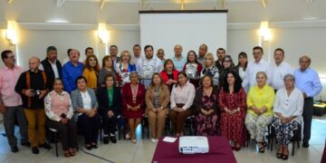 Refuerzan acciones de prevención y mejora académica en educación básica