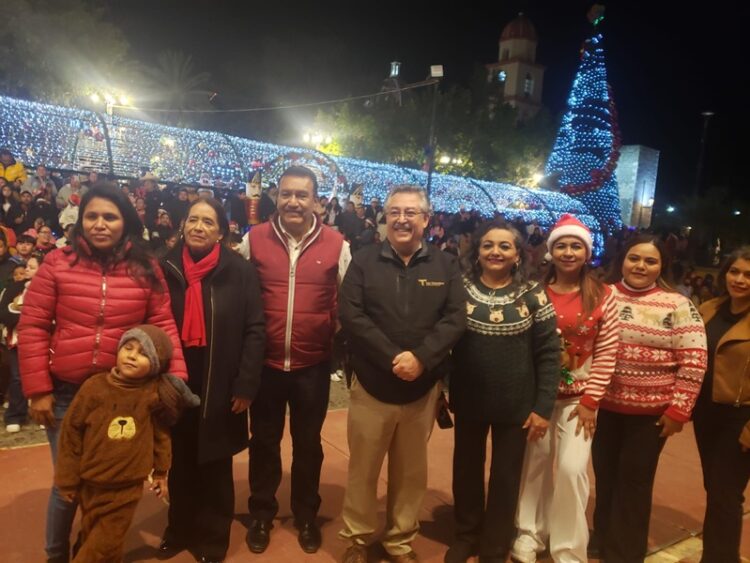 En Tula se calientan más los ánimos para la sucesión municipal