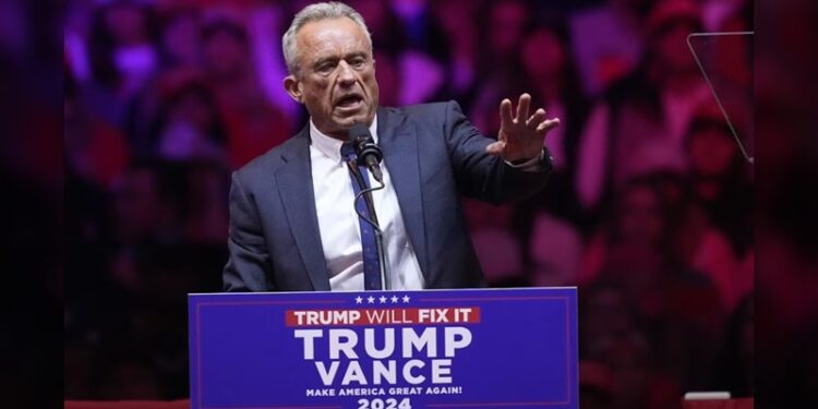 Estados Unidos restringe atención médica a menores transgénero