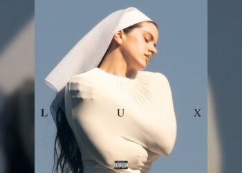 Aerolínea venezolana ‘Laser’ cancela vuelos entre Caracas y Madrid