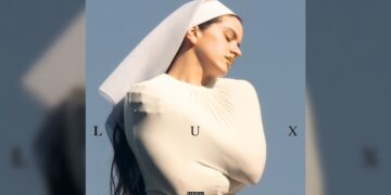 Aerolínea venezolana ‘Laser’ cancela vuelos entre Caracas y Madrid