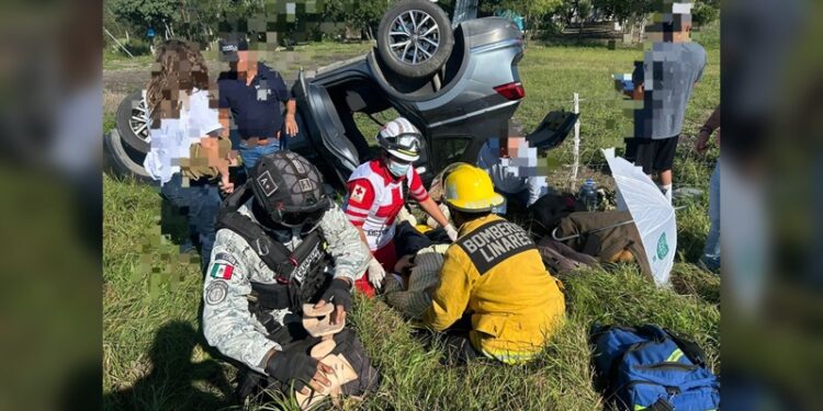 Niegan amparo a ‘Makito’