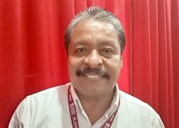 Altamira descarta operativos contra autos de procedencia extranjera y anuncia alcoholímetro decembrino