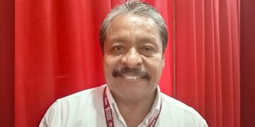 Altamira descarta operativos contra autos de procedencia extranjera y anuncia alcoholímetro decembrino