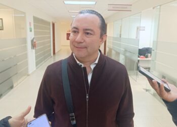 Fiscal Anticorrupción de Tamaulipas será elegido hasta el 2026