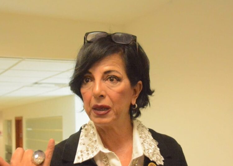 Sin antropólogos, Tamaulipas acumula 12 años de rezago en fosas clandestinas