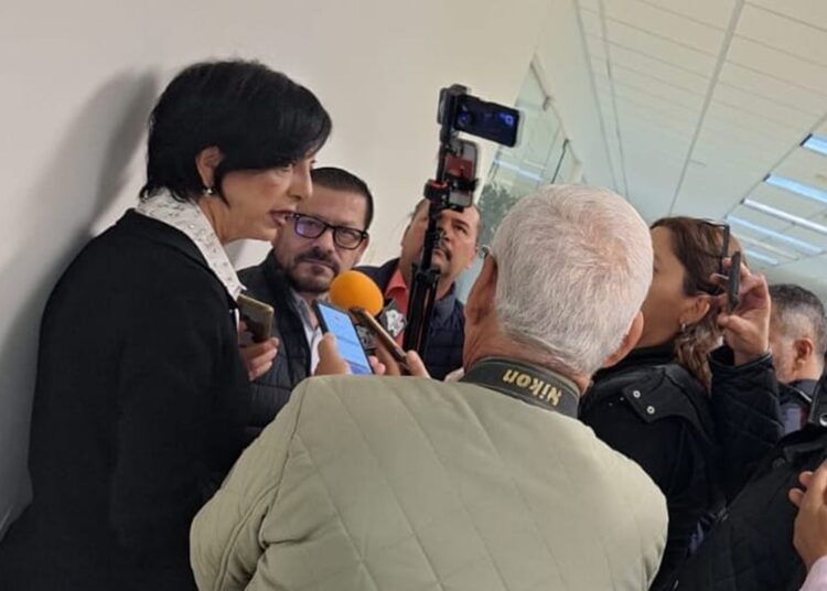 Sin antropólogos, Tamaulipas acumula 12 años de rezago en fosas clandestinas