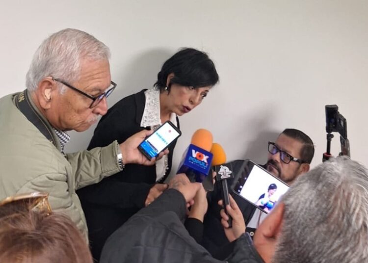 Sin antropólogos, Tamaulipas acumula 12 años de rezago en fosas clandestinas