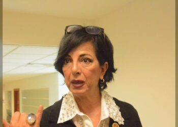 Sin antropólogos, Tamaulipas acumula 12 años de rezago en fosas clandestinas