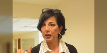 Sin antropólogos, Tamaulipas acumula 12 años de rezago en fosas clandestinas