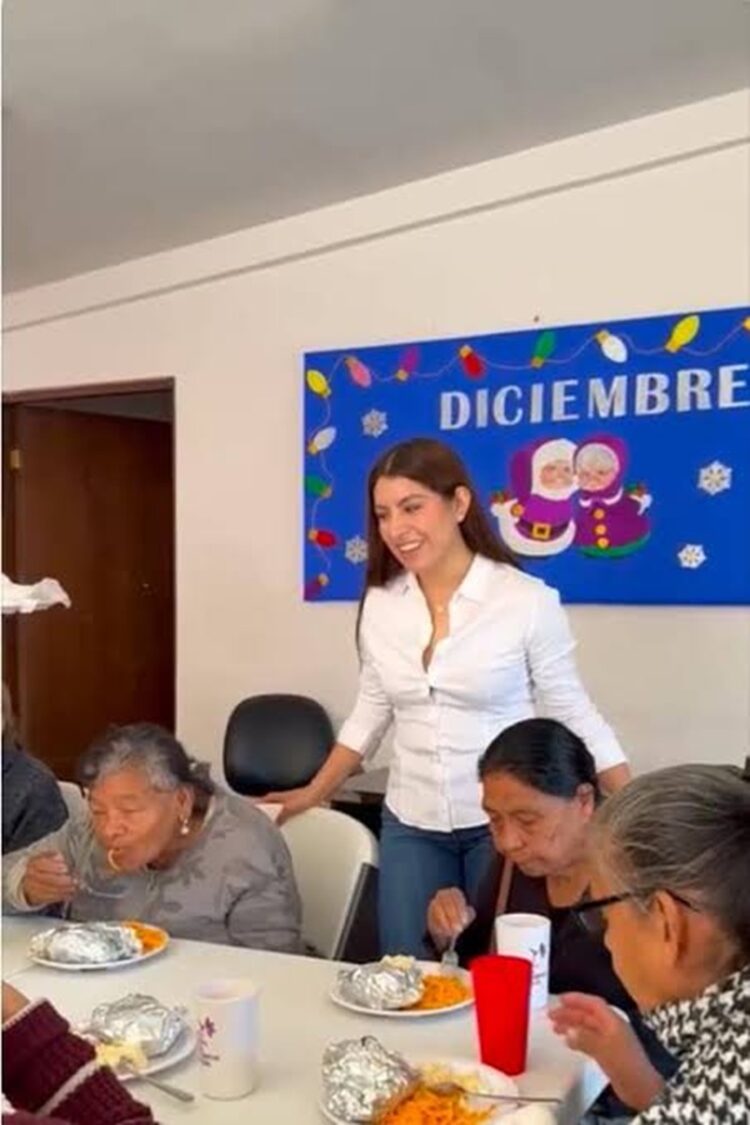 Tula se transforma en seguridad vial por el bien de los tultecos