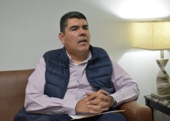 Terminará el IETAM EL 2025 con destrucción masiva de boletas de elección judicial