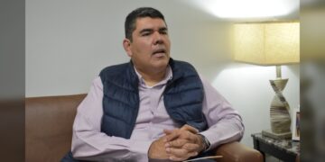 Terminará el IETAM EL 2025 con destrucción masiva de boletas de elección judicial