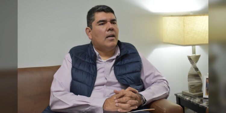 Terminará el IETAM EL 2025 con destrucción masiva de boletas de elección judicial