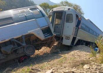 Nuevo Laredo: cuando gobernar bien, también es hacer política