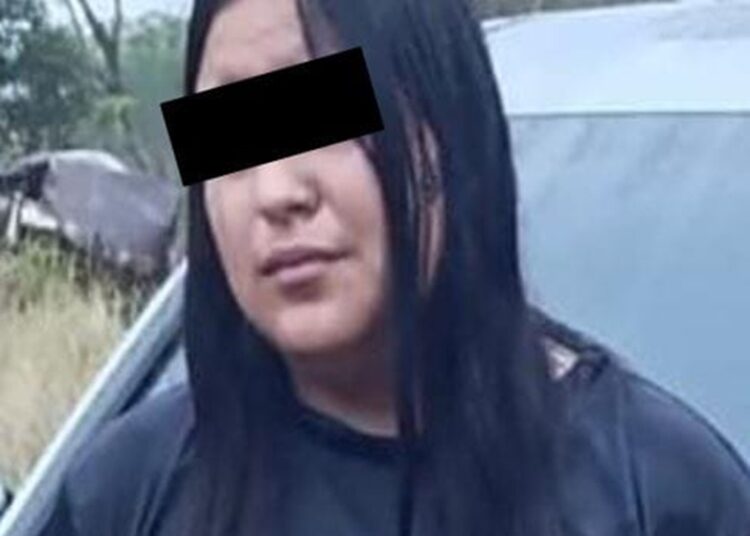 Tres detenidos y decomisos masivos dejan acciones federales en Mante y Nuevo Laredo