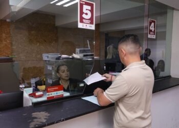 Últimos días de diciembre para ponerte al corriente con el predial