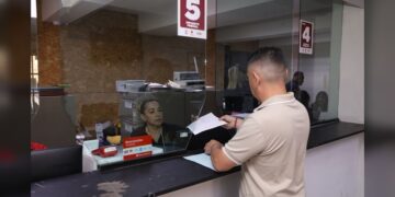 Últimos días de diciembre para ponerte al corriente con el predial