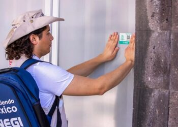 Uso estratégico de datos oficiales impulsa investigación científica en Tamaulipas