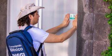 Uso estratégico de datos oficiales impulsa investigación científica en Tamaulipas