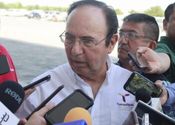 Murió el Dr. Guillermo Manzur en accidente