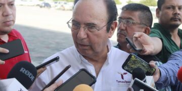 Murió el Dr. Guillermo Manzur en accidente