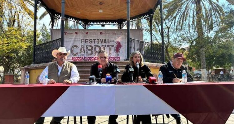 Tamaulipas estará presente en la Feria Internacional de Turismo 2026 en España