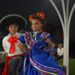 Abre CEDIF 2 inscripciones para ‘Taller de Danza Folklórica’ para adultos