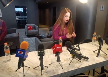 Abre PT de Tamaulipas registro a perfiles externos rumbo a 2027