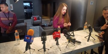 Abre PT de Tamaulipas registro a perfiles externos rumbo a 2027