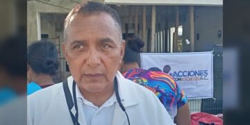 Acciones con Sentido lleva salud y bienestar integral a “El Chipus”