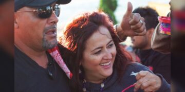 Acusan a Susana Prieto de provocar pérdida de empleos y crisis laboral en Matamoros