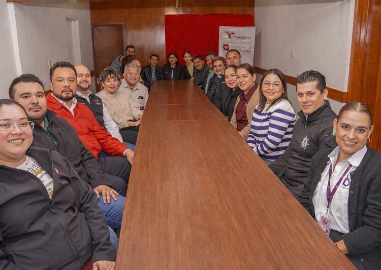 Alista SEBIEN ‘Academia Social de Valores 2026’