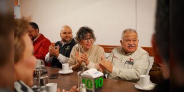 Alista SEBIEN ‘Academia Social de Valores 2026’