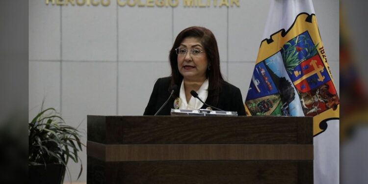 Plantean blindar a menores frente a riesgos digitales en Tamaulipas