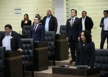 Expone Congreso adeudo de 3 millones de Río Bravo con Comapa