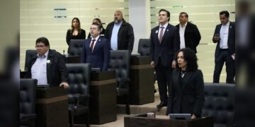 Expone Congreso adeudo de 3 millones de Río Bravo con Comapa