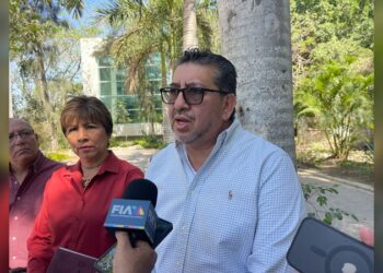 Apoya Gobierno de Altamira la economía familiar